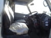 1988 ISUZU ELF TRUCK P-NKR55E NKR55E-7102704