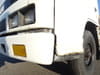 1988 ISUZU ELF TRUCK P-NKR55E NKR55E-7102704