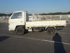 1988 ISUZU ELF TRUCK P-NKR55E NKR55E-7102704