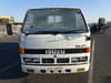 1988 ISUZU ELF TRUCK P-NKR55E NKR55E-7102704