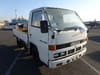 1988 ISUZU ELF TRUCK P-NKR55E NKR55E-7102704
