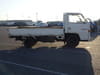 1988 ISUZU ELF TRUCK P-NKR55E NKR55E-7102704