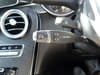 2017 MERCEDES-BENZ GLC-CLASS DBA-253946 WDC2539462F293016