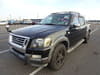 FORD Explorer Sport Trac (13)