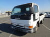 1998 NISSAN ATLAS GB-SK2F23 K2F23056176