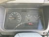 1998 NISSAN ATLAS GB-SK2F23 K2F23056176