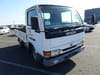 1998 NISSAN ATLAS GB-SK2F23 K2F23056176