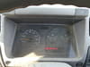 1998 NISSAN ATLAS GB-SK2F23 K2F23056176