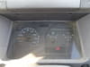1998 NISSAN ATLAS GB-SK2F23 K2F23056176