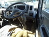 1998 NISSAN ATLAS GB-SK2F23 K2F23056176