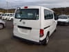 2020 NISSAN VANETTE VAN DBF-VM20 VM20-154347