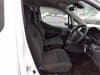 2020 NISSAN VANETTE VAN DBF-VM20 VM20-154347