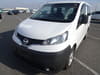 2020 NISSAN VANETTE VAN DBF-VM20 VM20-154347