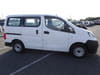 2020 NISSAN VANETTE VAN DBF-VM20 VM20-154347