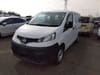 2020 NISSAN VANETTE VAN DBF-VM20 VM20-154347