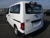 2020 NISSAN VANETTE VAN DBF-VM20 VM20-154347