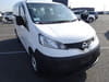 2020 NISSAN VANETTE VAN DBF-VM20 VM20-154347
