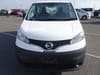 2020 NISSAN VANETTE VAN DBF-VM20 VM20-154347