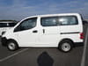 2020 NISSAN VANETTE VAN DBF-VM20 VM20-154347