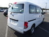 2020 NISSAN VANETTE VAN DBF-VM20 VM20-154347