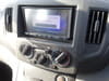 2020 NISSAN VANETTE VAN DBF-VM20 VM20-154347