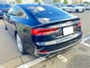 2018 AUDI A5 DBA-F5CVKL WAUZZZF50HA033216
