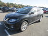 NISSAN X-Trail Hybrid (161)