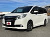 TOYOTA Noah (7)