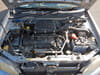 1999 NISSAN MARCH E-K11 K11-753855