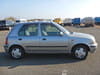 1999 NISSAN MARCH E-K11 K11-753855