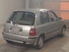 1999 NISSAN MARCH E-K11 K11-753855