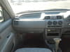 1999 NISSAN MARCH E-K11 K11-753855