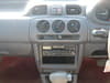 1999 NISSAN MARCH E-K11 K11-753855