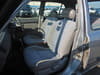 1999 NISSAN MARCH E-K11 K11-753855