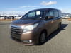 TOYOTA Noah Hybrid (230)