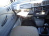 1999 HONDA ACTY TRUCK V-HA4 HA4-2418984