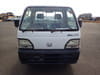 1999 HONDA ACTY TRUCK V-HA4 HA4-2418984