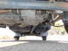 1999 HONDA ACTY TRUCK V-HA4 HA4-2418984