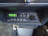1999 HONDA ACTY TRUCK V-HA4 HA4-2418984