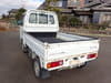 1999 HONDA ACTY TRUCK V-HA4 HA4-2418984