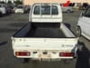 1999 HONDA ACTY TRUCK V-HA4 HA4-2418984