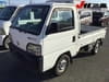 1999 HONDA ACTY TRUCK V-HA4 HA4-2418984