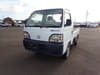 1999 HONDA ACTY TRUCK V-HA4 HA4-2418984