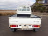 1999 HONDA ACTY TRUCK V-HA4 HA4-2418984