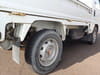 1999 HONDA ACTY TRUCK V-HA4 HA4-2418984