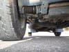 1999 HONDA ACTY TRUCK V-HA4 HA4-2418984