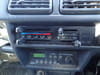 1999 HONDA ACTY TRUCK V-HA4 HA4-2418984
