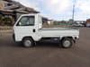 1999 HONDA ACTY TRUCK V-HA4 HA4-2418984