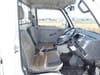 1999 HONDA ACTY TRUCK V-HA4 HA4-2418984