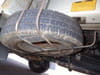 1999 HONDA ACTY TRUCK V-HA4 HA4-2418984